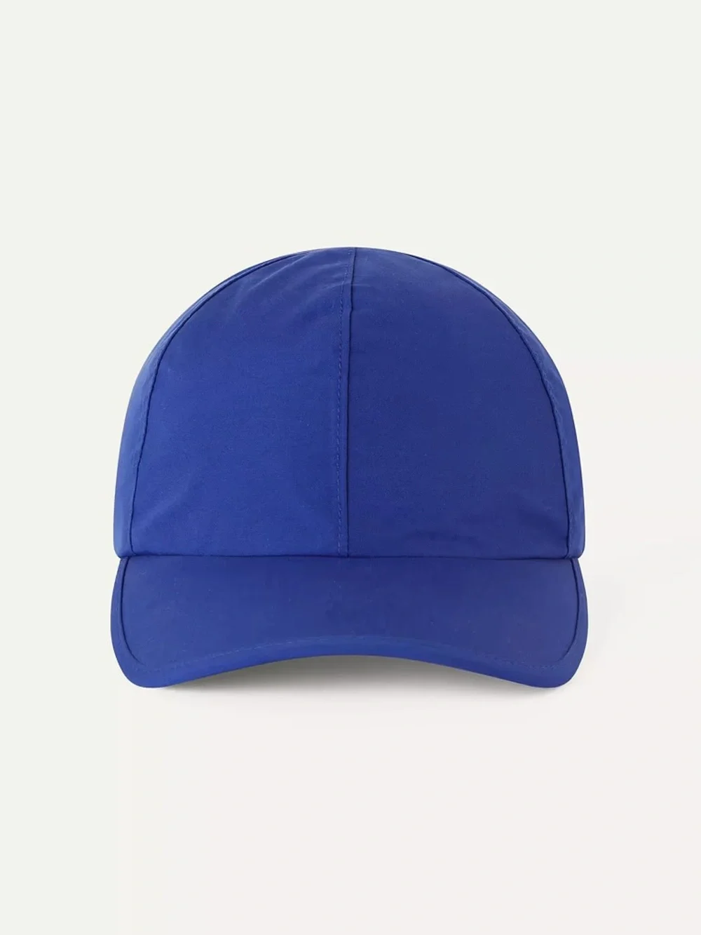 Sealskinz Langham Waterproof All Weather Cap